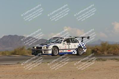 media/Oct-12-2025-Lucky Dog Racing (Sun) [[8adb5568ea]]/4-Fourth Stint/1-Turn 9 Side/